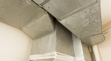 Cleaning Furnace Ducts: DIY or Contractor?
