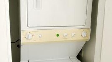 Are Most Dryers 220?