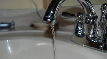 Which Faucet Fixtures Are Easy to Keep Clean?