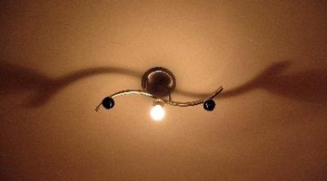 How to Wire Low-Voltage Indoor Lighting